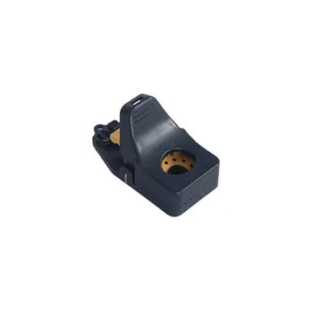 Sensitive Small Mouse Trap Garden Rodent Control Mice Killer Trap Reusable Mouse Catcher