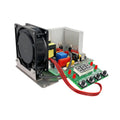 40khz Frequency Circuit 60W PCB Type Sound Ultrasonic Cleaning Power Supply Ultrasonic Generator Circuit