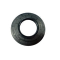 TCY High Pressure Washing Machine Oil Seals 45.5*84*10/12 Rubber Silicone NBR; O Ring Style for Hydraulic Machine