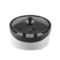 800g Electric Coffee Roaster Machine for Home Use Home Coffee Beans Roaster