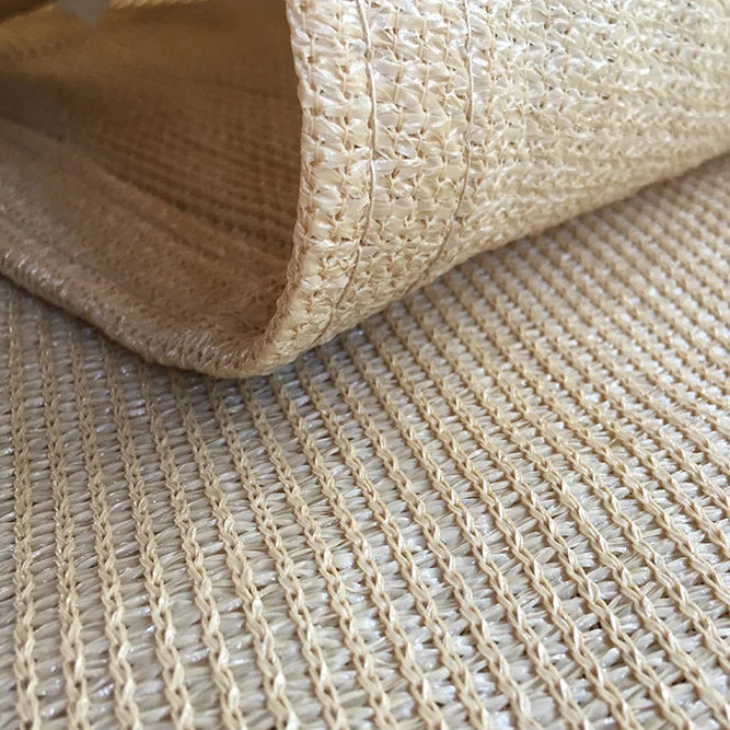 Outdoor Camping Swimming Shade Net HDPE Rectangle Shade Sails Nets Greenhouse Shading Net