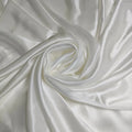 Grade 6A Silk Fabric 100% Pure Mulberry Silk Fabric  16mm Silk Fabric