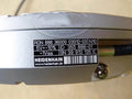 RON886C ID 355886-03 Elevator Equipment Closed Angle Encoder for Apartment and Hotel Lift Accessories