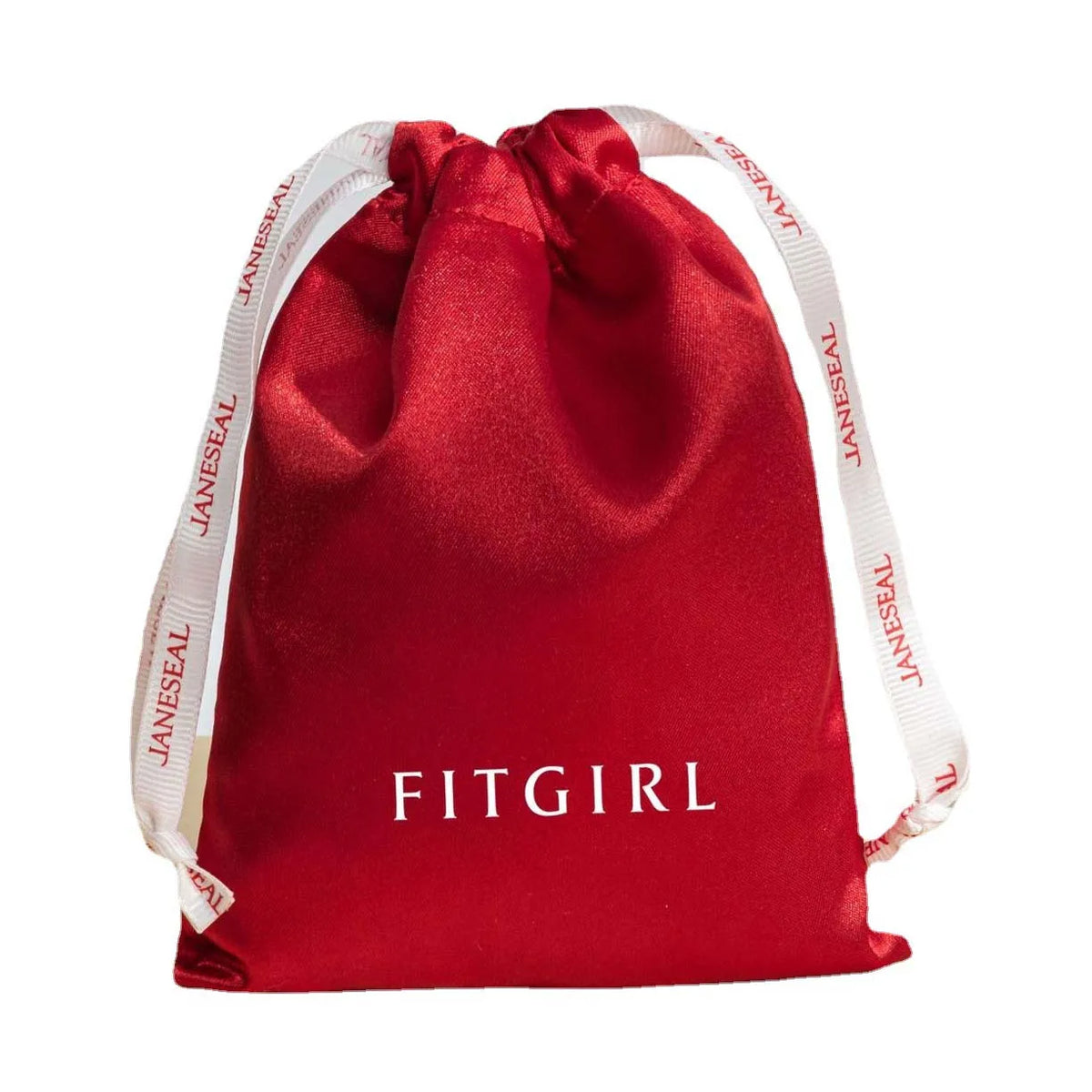 Wholesale Satin Drawstring Storage Bags Luxury Dust Cover Bags for Handbags Shoes Boots Shopping & Industrial