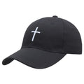 $1 Goods Baseball-caps Cheap Price Dad Baseball Sports Caps Cotton Material Embroidery Baseball Cap Korea