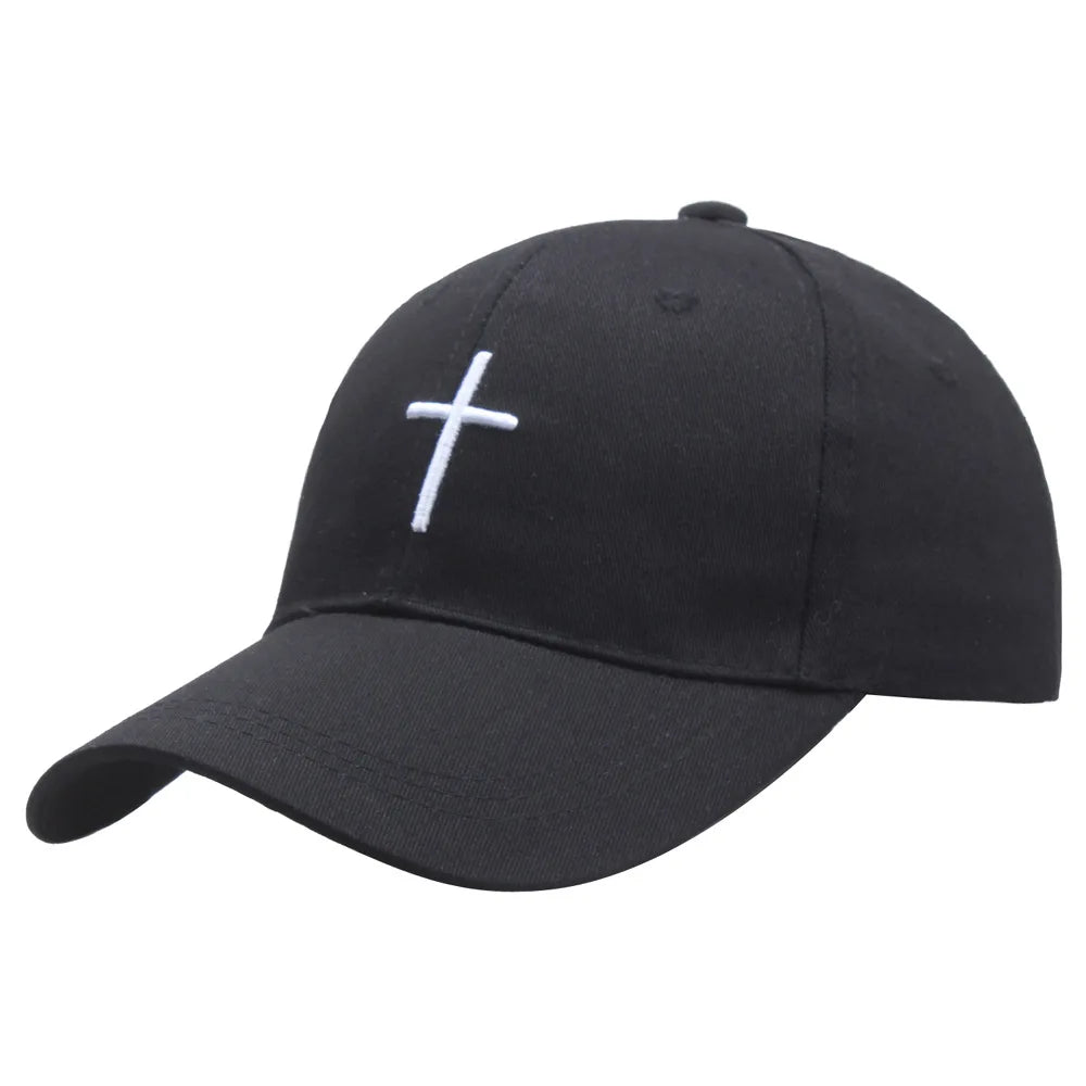 $1 Goods Baseball-caps Cheap Price Dad Baseball Sports Caps Cotton Material Embroidery Baseball Cap Korea