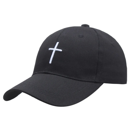 $1 Goods Baseball-caps Cheap Price Dad Baseball Sports Caps Cotton Material Embroidery Baseball Cap Korea