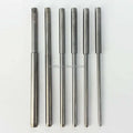 High Precision Carbide Pilots for Serdi Valve Seat Cutting Machine