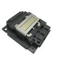 Original Disassembly New FA04000 Print Head Printhead for Epson L110 L355 L310 L380 L120 L210 L220 Inkjet Printer