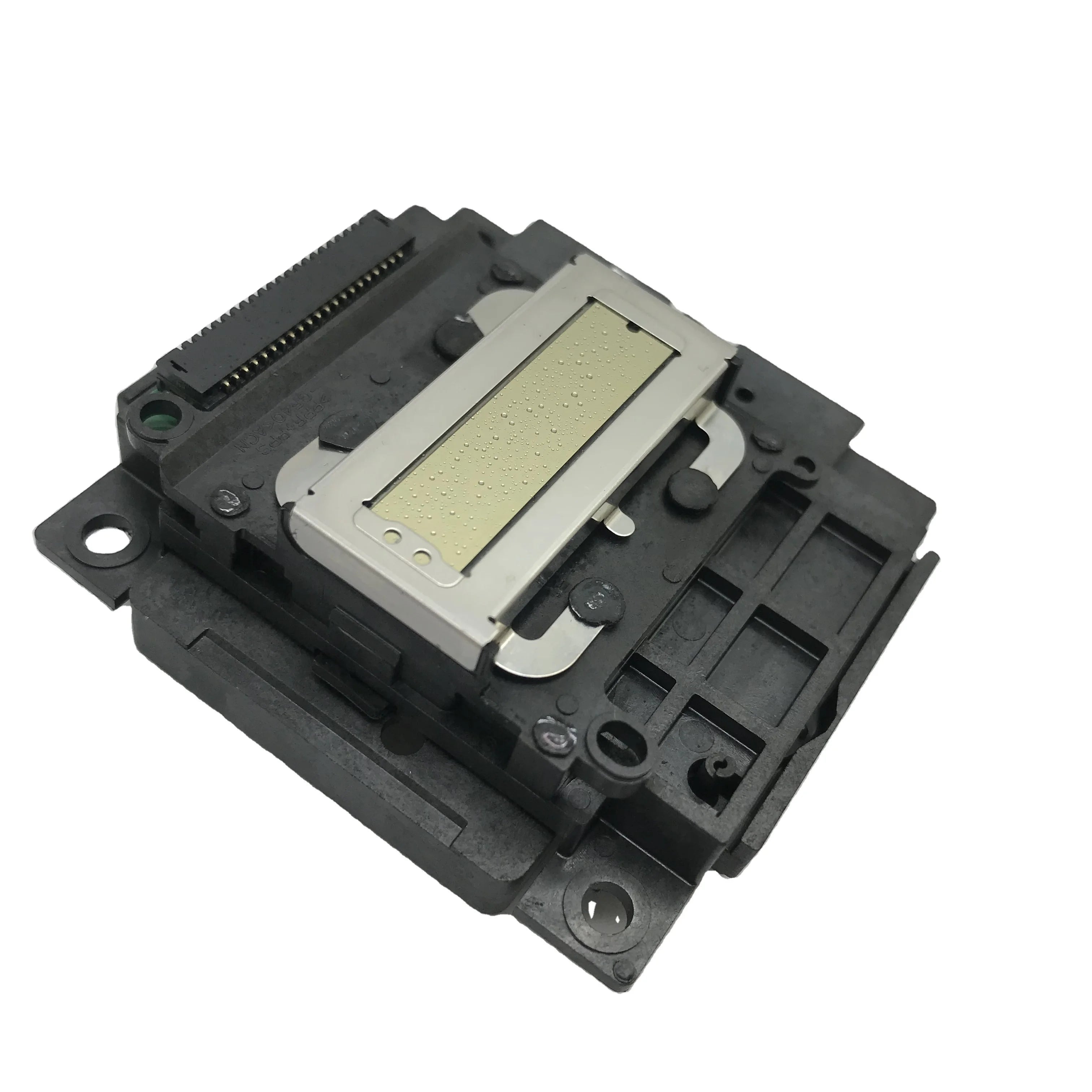 Original Disassembly New FA04000 Print Head Printhead for Epson L110 L355 L310 L380 L120 L210 L220 Inkjet Printer