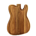 High Quality Hot Selling Creative Household Wooden Cutting Board  Thickened Solid Wood Chopping Board for Kitchen and Restaurant