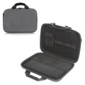 Wholesale Custom Eva Laptop Carrying Case for Hp Compatible With 13-15.6 Inches Macbook Computer Hard Shell Laptop Sleeve Bag