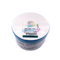 Original New 3Z0-2601-140 TR-24410 Circulating Oil Filter Filter for Komori Machine Spare Parts LS40 Komori Spare Parts