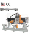 4 Heads Stone Lathe Machine for Vases Cnc Lathe for Stone Vases Lathe Vases Cutting Machine