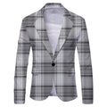Hot Sale Business Suit Jacket for Men Jackets for Wedding Prom Party Dinner Sports Blazer for Men
