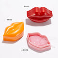 Private Label ZHIDUO Wholesale Cherry Moisturizing and Brightening Lips Moisturizing Lip Care Lip Mask