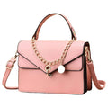 Handbag Sac a Main Femme De Luxe En Gros