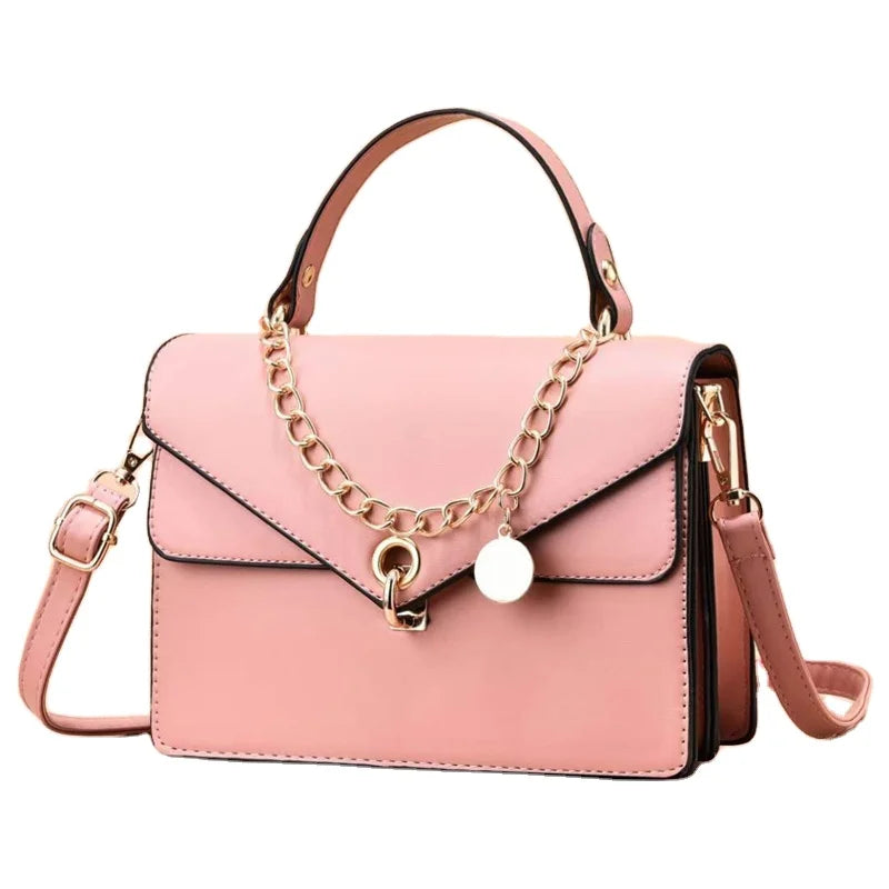 Handbag Sac a Main Femme De Luxe En Gros