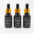 15ml Super Glue Bonder Serum Lash Glue Bonder Ultra Speed Eyelash Extension Super Bonder