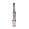Factory Direct Sale Airless Sprayer Parts 960 970 Pump Body Assembly for Wagner
