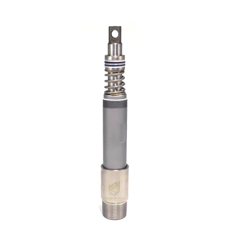 Factory Direct Sale Airless Sprayer Parts 960 970 Pump Body Assembly for Wagner