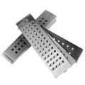 Best Selling Durable Using Jewelry Wire Drawing Tool Oval Round Wire Drawing Board Tungsten Carbide Drawplates for Jewelry