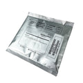 Original Recycle Genuine DV323 DV-323 for Konica Minolta Developer for Bizhub BH227 287 BH323 367 7522 7528 7536 Factory Direct