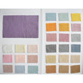 Wholesale Colorful Polyester Corduroy Fabric for Jacket Material Sewing Hometextile by the Yard
