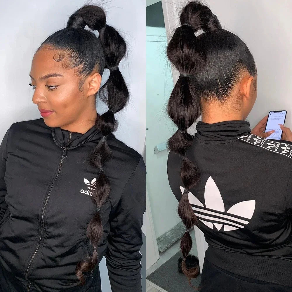 Frontal Glueless Full Hd Lace WigHd Virgin Raw Indian Human Hair Lace Front WigUnprocessed Full Lace Human Hair Wig