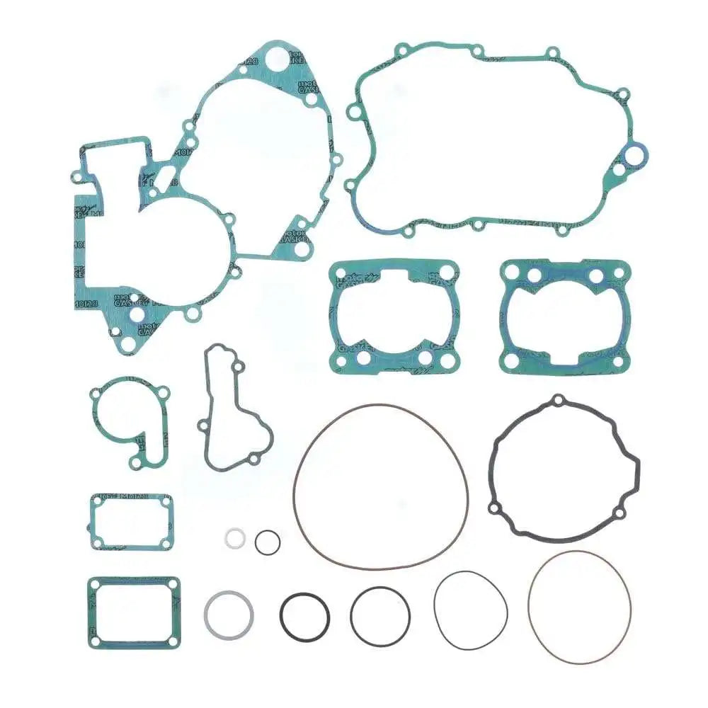 Athena Engine Gasket Kit for Husqvarna WR 125 Model 97-14