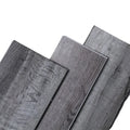Luxury 4Mm/5Mm/6Mm Click Lock Rigid Spc Flooring Waterproof Plastic Tiles Vinyl Plank Spc Flooring