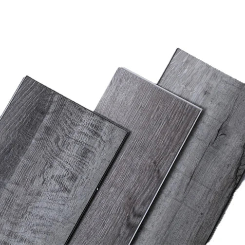 Luxury 4Mm/5Mm/6Mm Click Lock Rigid Spc Flooring Waterproof Plastic Tiles Vinyl Plank Spc Flooring