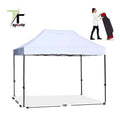 3x3 10x10 Advertising Logo Outdoor Aluminum Trade Show Tent Exhibition Event Marquee Gazebos Canopy Pop up Custom Printed Tent