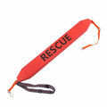Niufurui High Corrosion Resistance NBR Life-saving Float EVA Lifeguard Rescue Buoy Tube