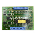 EM 00.785.0326 EPROM Module 00.781.3299 Printed Circuit Board EPM7 for SM52 SM74 CD74 SM102 CD102 for Heidelberg Machine Parts