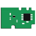 Toner Chip Reset Refill Kits for HP Laser 1139 1003 MFP1139 MFP1003 MFP-1139 MFP-1003 W a NW PNW Printer for HP W1160A