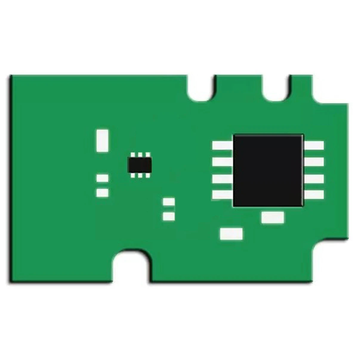 Toner Chip Reset Refill Kits for HP Laser 1139 1003 MFP1139 MFP1003 MFP-1139 MFP-1003 W a NW PNW Printer for HP W1160A
