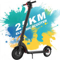 China Cheap Latest Hot Inquiry Fashion X7 Mobility 2 Wheels Other EScooter Powerful 350 W Motor Max Range 40Km Electric Scooters