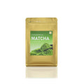 Japan Powder  Certified Macha Tea Ceremonial Grade Tea Macha Green Powder Organic  Green Tea Powder