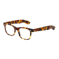 Retro Anti Blue Light Optical Glasses Diamond Face Shape Match Acetate Eyewear Frame Myopia Eyeglasses
