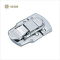 Durable Draw Latch Closure Latch Suitcase Box Latch