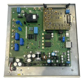 WD Original 00.785.0958 /03 MDPS13-B Circuit Board 00.785.0760 /06 MDPB13 00.785.0964 /03 MDCB Flat Board 00.781.9717 /02 00.785.09
