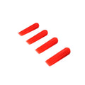 Tile Spacers Plastic Small Wedge for Tile Support