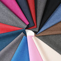 New Fabric Factory Lowest Price Oxford Fabric Polyester Fabric