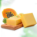 Private Neutral Glow Facial Custom Bar Linghting Gluta Papaya Whitening Soap