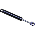 Factory Wholesale Furniture Damper Shock Absorbers Buffer Soft Close Hydraulic Vibration Dampers