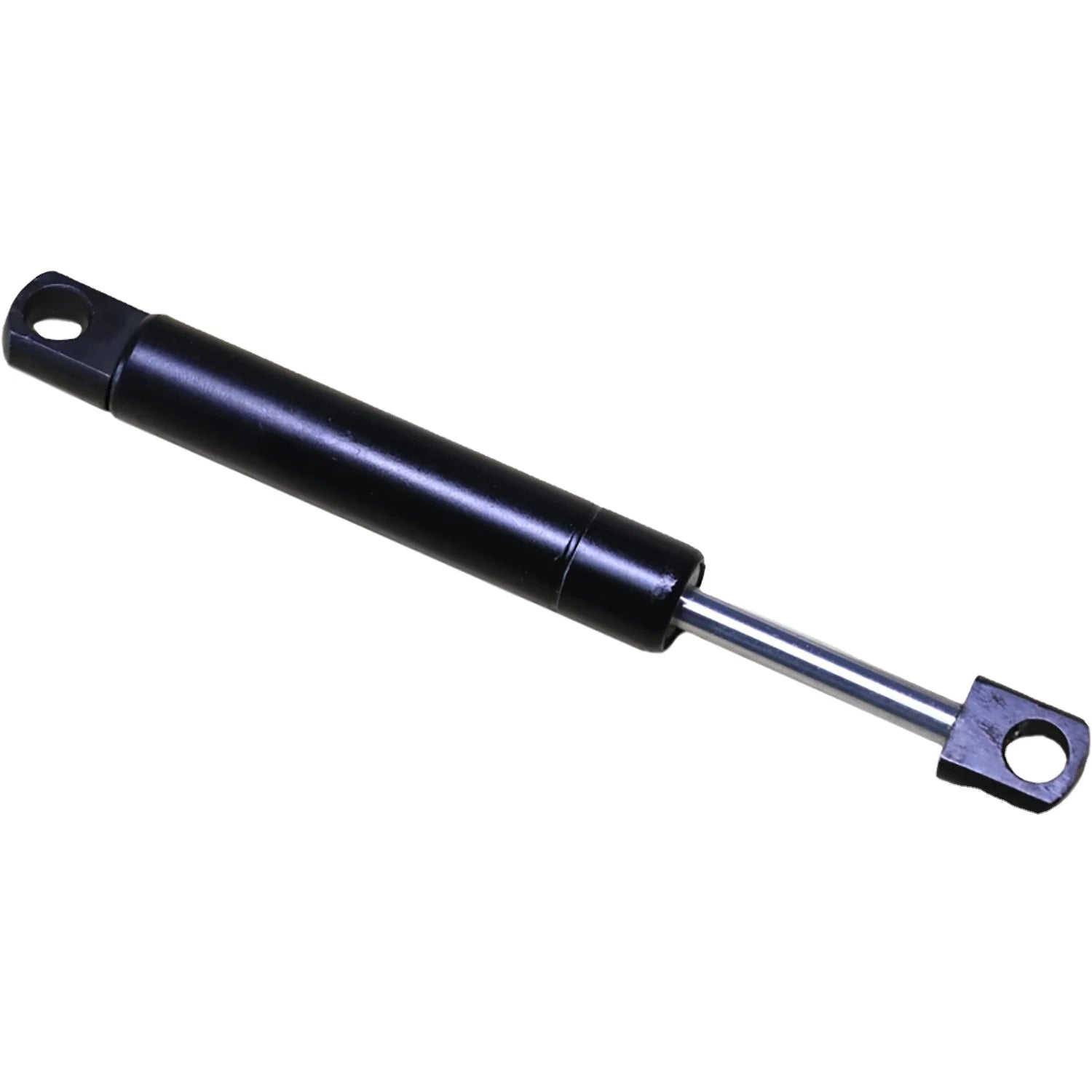 Factory Wholesale Furniture Damper Shock Absorbers Buffer Soft Close Hydraulic Vibration Dampers