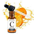 100% Organic Hyaluronic Acid Serum Liquid Female Peeling Lotion for Face Removes Dark Knuckle Dead Skin Whitens Nourishes