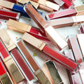 Private Label Lapiz Labial Custom Makeup Wholesale Lip Stick Waterproof Lipshape Lipstick Cruelty Free