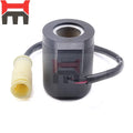 Excavator Parts EC210B Solenoid Valve Coil 14527267 VOE14527267